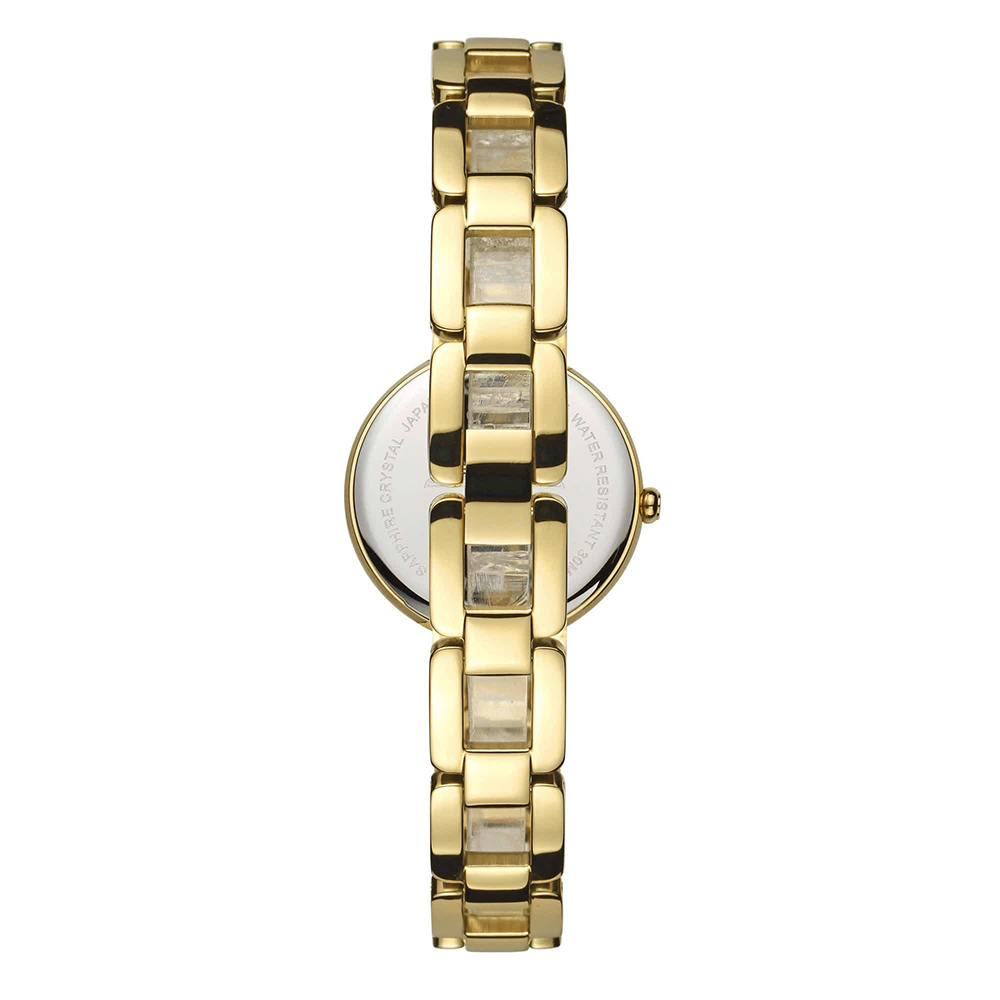 Đồng hồ Nữ SR Watch SL1606.1401TE
