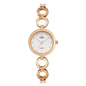 Đồng Hồ Srwatch 28 Mm Nữ Sl1608.1302Te