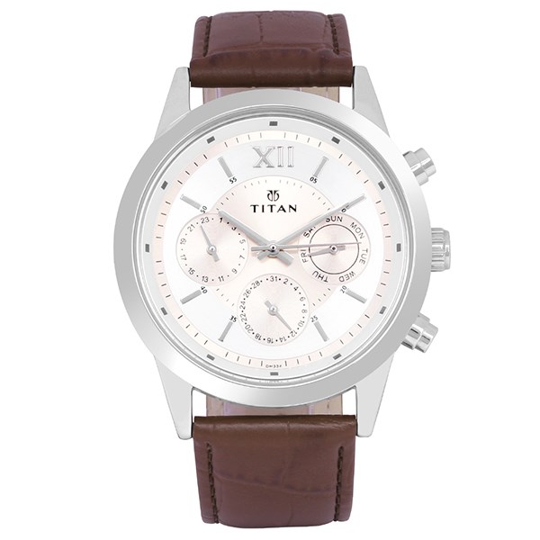 Titan 1766sl02 discount