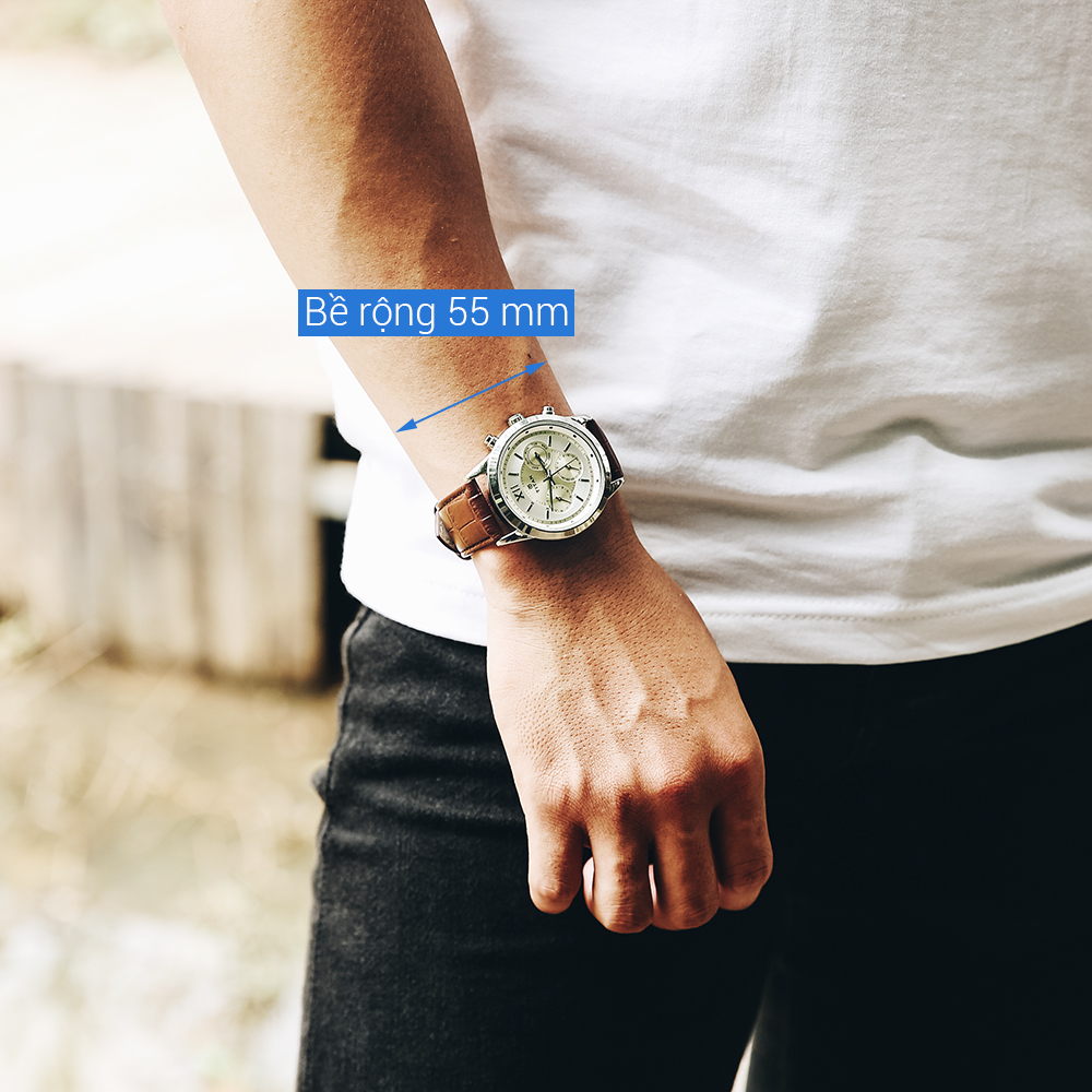 Titan 1766sl01 Clearance