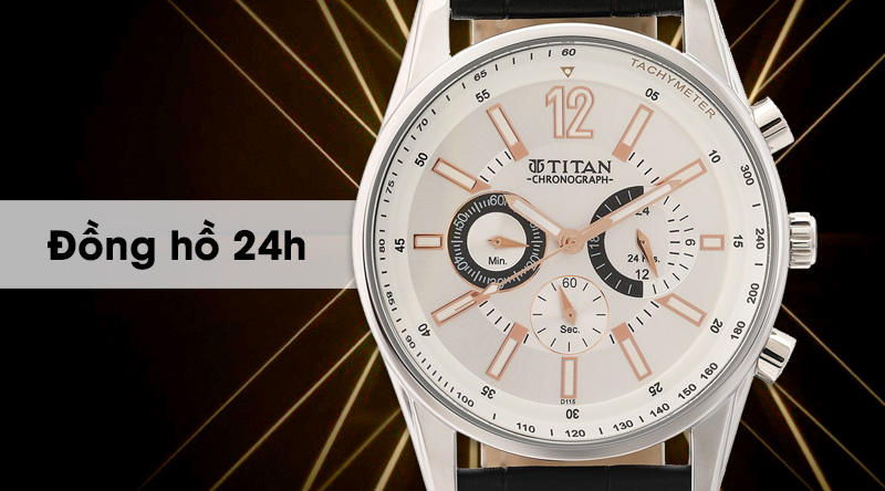 Titan 9322sl01 store price