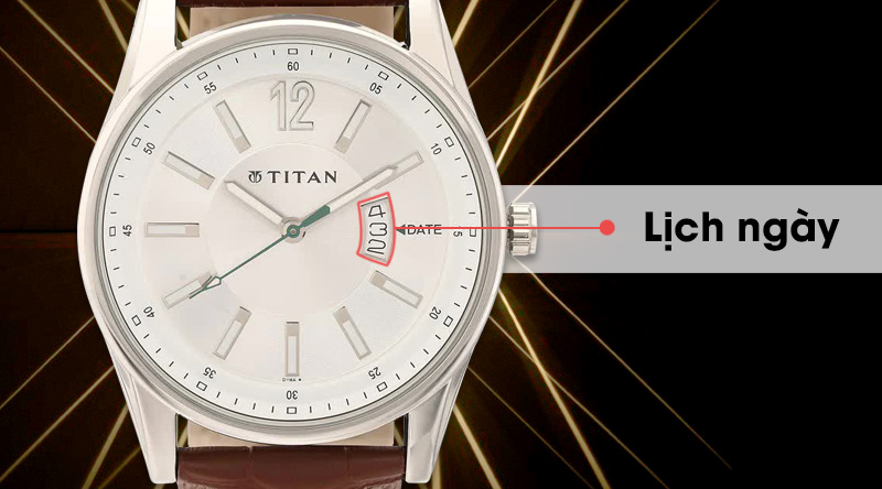 Titan 9322sl03 online