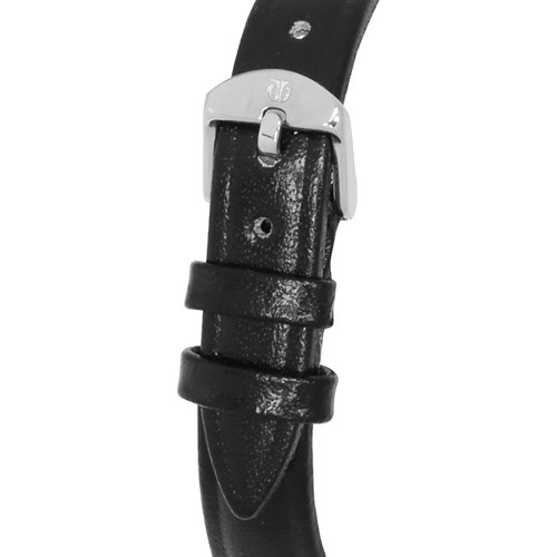 Đồng hồ TITAN 32.6 mm Nữ 2554SL02 Màu Đen