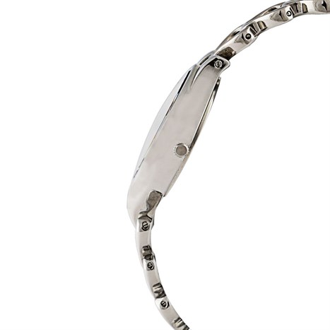 Đồng hồ TITAN 20 mm Nữ 2491SM02 Màu Bạc