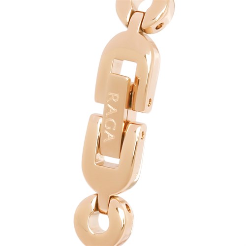 Đồng hồ TITAN 28 mm Nữ 2606WM02