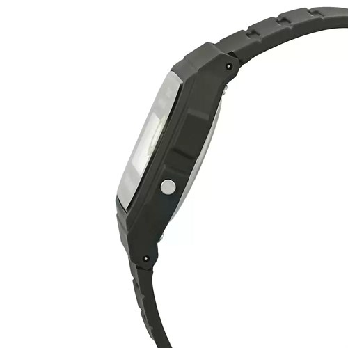 Đồng hồ Nam Casio F-94WA-8DG Màu Đen