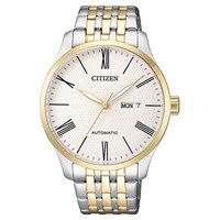 Đồng hồ Nam Citizen NH8354-58A - Cơ tự động