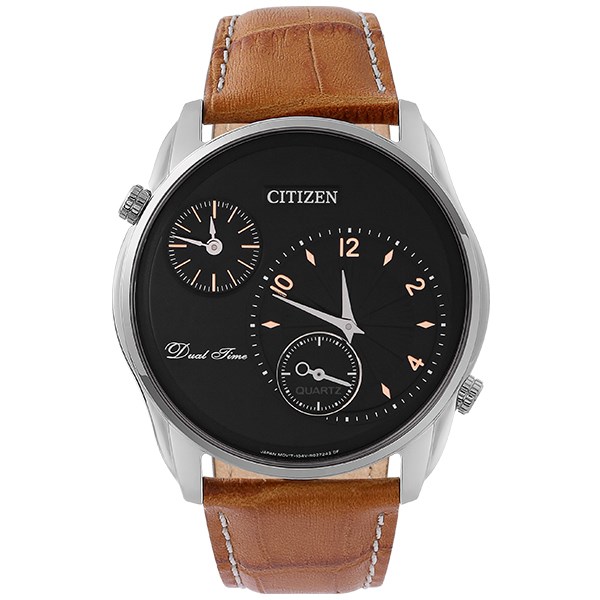Đồng hồ Citizen AO3030-08E - Nam
