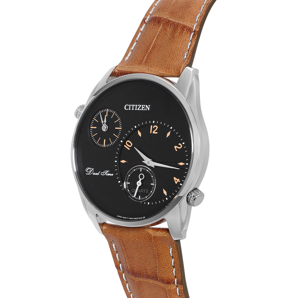 Đồng hồ Citizen AO3030-08E - Nam