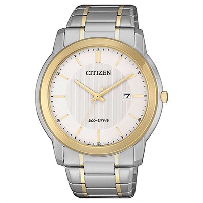 Đồng hồ CITIZEN 42 mm Nam AW1216-86A