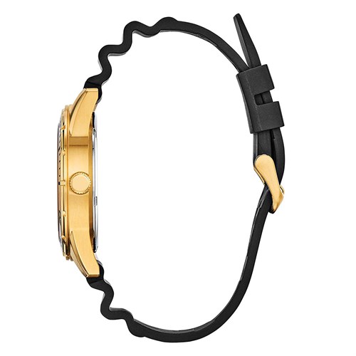 Đồng hồ CITIZEN 42 mm Nam BI1043-01E Màu Đen