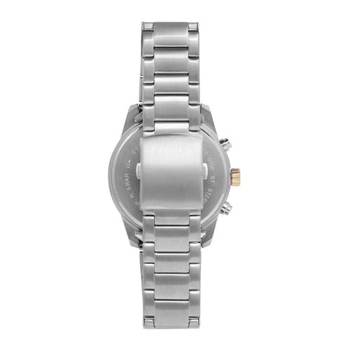 Đồng hồ CITIZEN 44 mm Nam AN8168-51H Màu Bạc