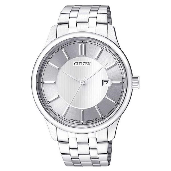 Đồng hồ Nam Citizen BI1050-56A