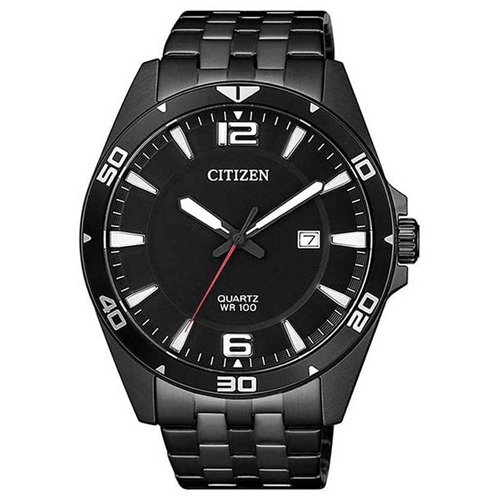 Đồng hồ Nam Citizen BI5055-51E