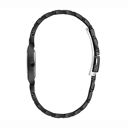 Đồng hồ CITIZEN 31.8 mm Nữ EG7055-51E Màu Đen