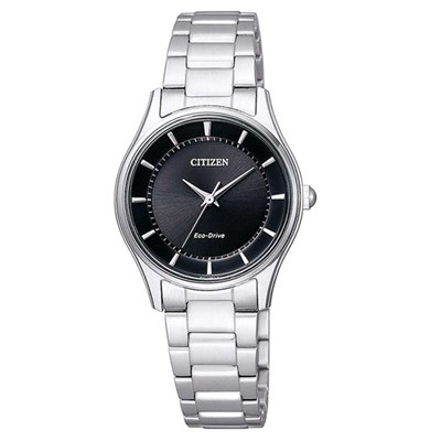 Đồng hồ CITIZEN 27.7 mm Nữ EM0401-59E