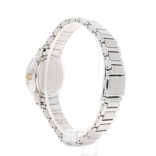 Đồng hồ CITIZEN 30.8 mm Nữ EM0526-88X Màu Bạc