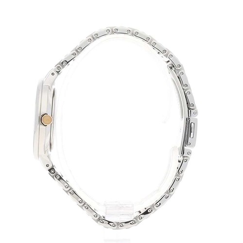 Đồng hồ CITIZEN 30.8 mm Nữ EM0526-88X Màu Bạc