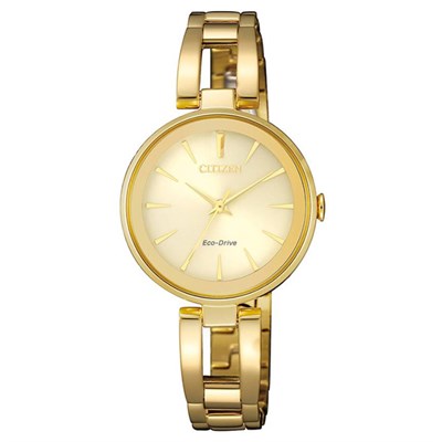 Đồng hồ CITIZEN 28 mm Nữ EM0632-81P