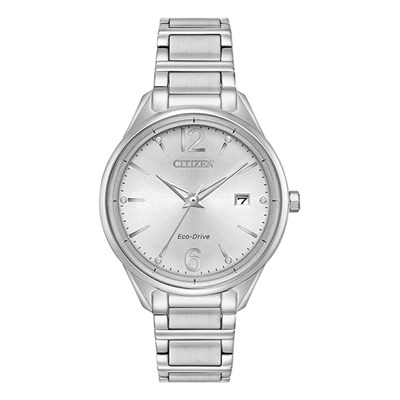 Đồng hồ CITIZEN 37 mm Nữ FE6100-59A