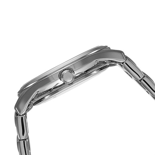 Đồng hồ CITIZEN 26.5 mm Nữ ER0201-81B Màu Bạc