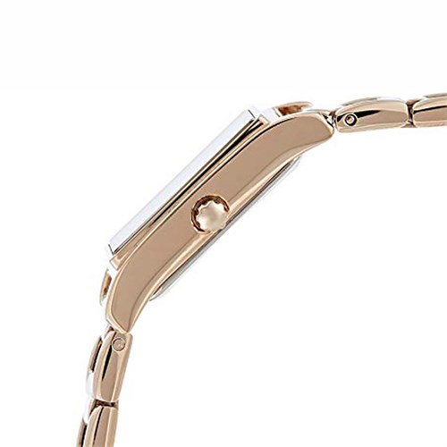 Đồng hồ CITIZEN 31.3 mm Nữ EZ6368-82D Màu Vàng đồng