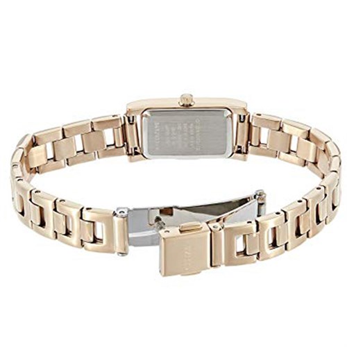Đồng hồ CITIZEN 31.3 mm Nữ EZ6368-82D Màu Vàng đồng