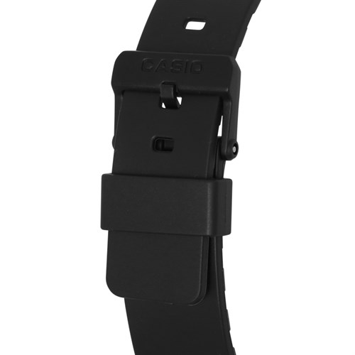 Đồng hồ CASIO 42.4 mm Nam MRW-220HCM-1BVDF Màu Đen