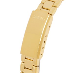 Đồng hồ CASIO 25 mm Nữ LTP-1275G-9ADF - 3