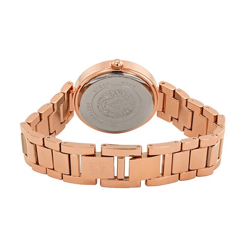 Đồng hồ ANNE KLEIN 32 mm Nữ AK/1362GNRG Màu Vàng Hồng