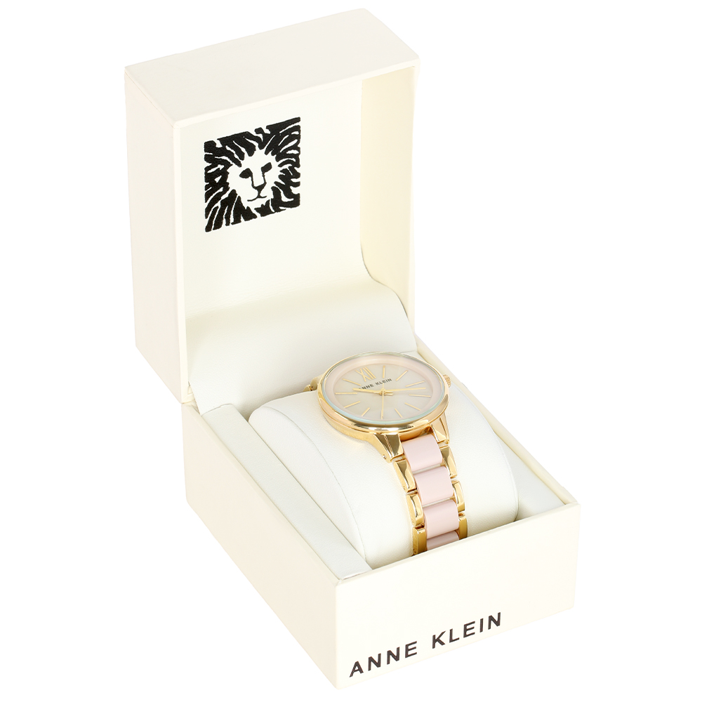 Hãng ANNE KLEIN