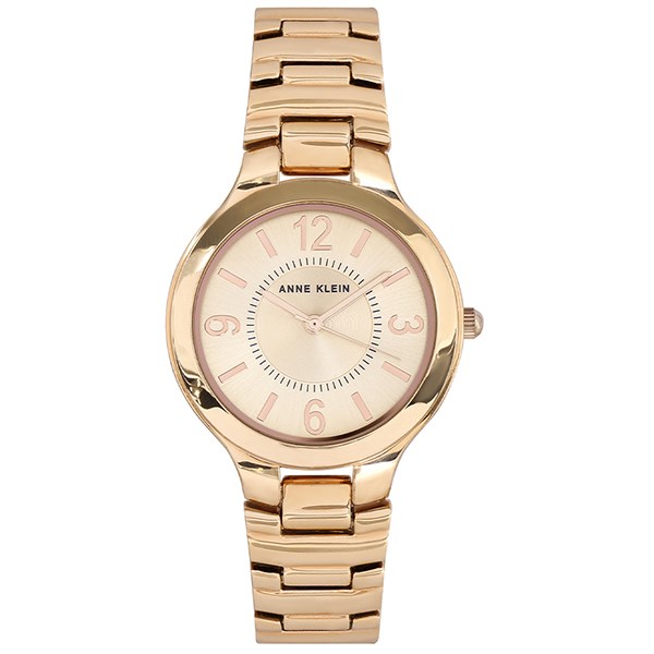 Đồng hồ Nữ Anne Klein AK/1450RGRG