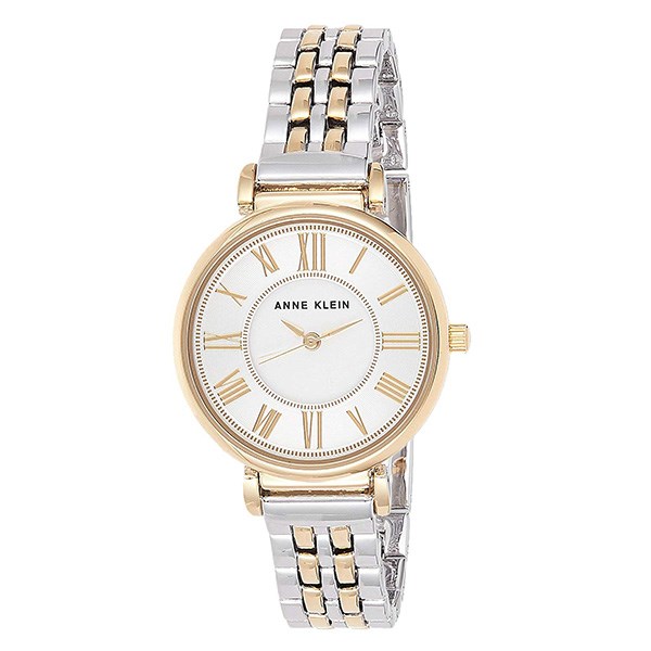 Đồng hồ Nữ Anne Klein AK/2159SVTT