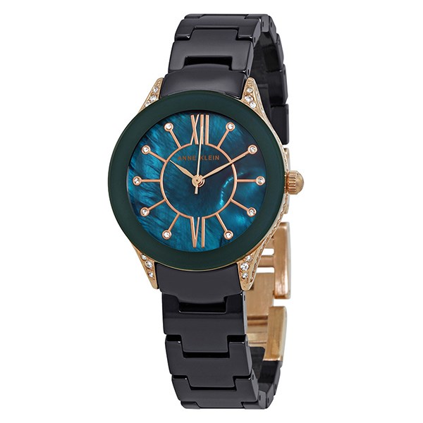 Đồng hồ Nữ Anne Klein AK 2388RGNV