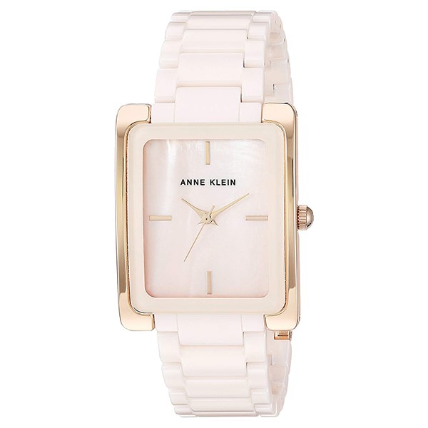 Đồng Hồ Anne Klein 28 Mm Nữ Ak/2952Lprg