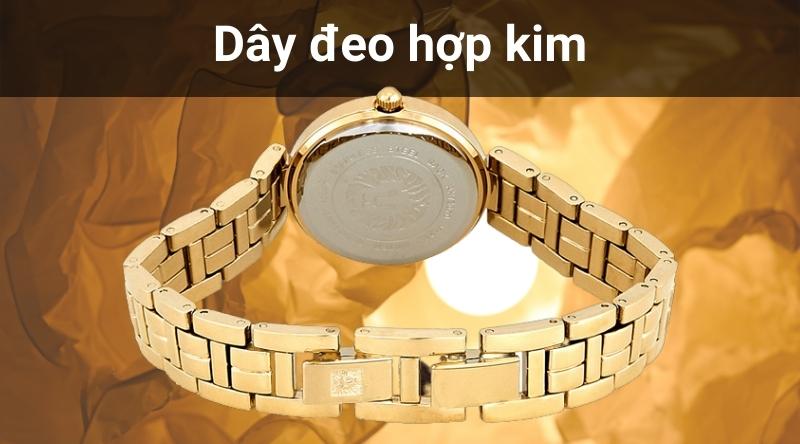 Cấu tạo Cấu tạo