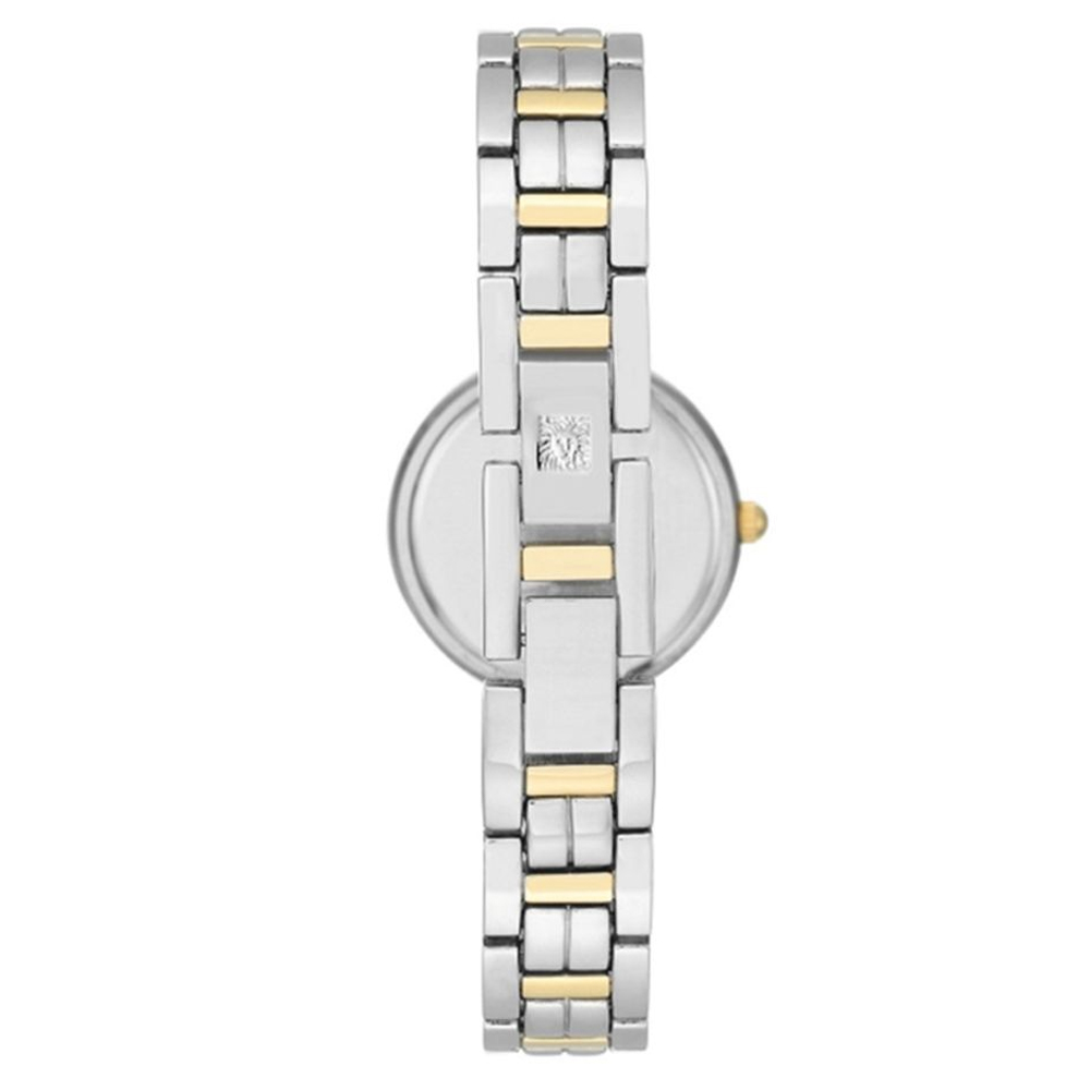 Đồng hồ Nữ Anne Klein AK/3071MPTT