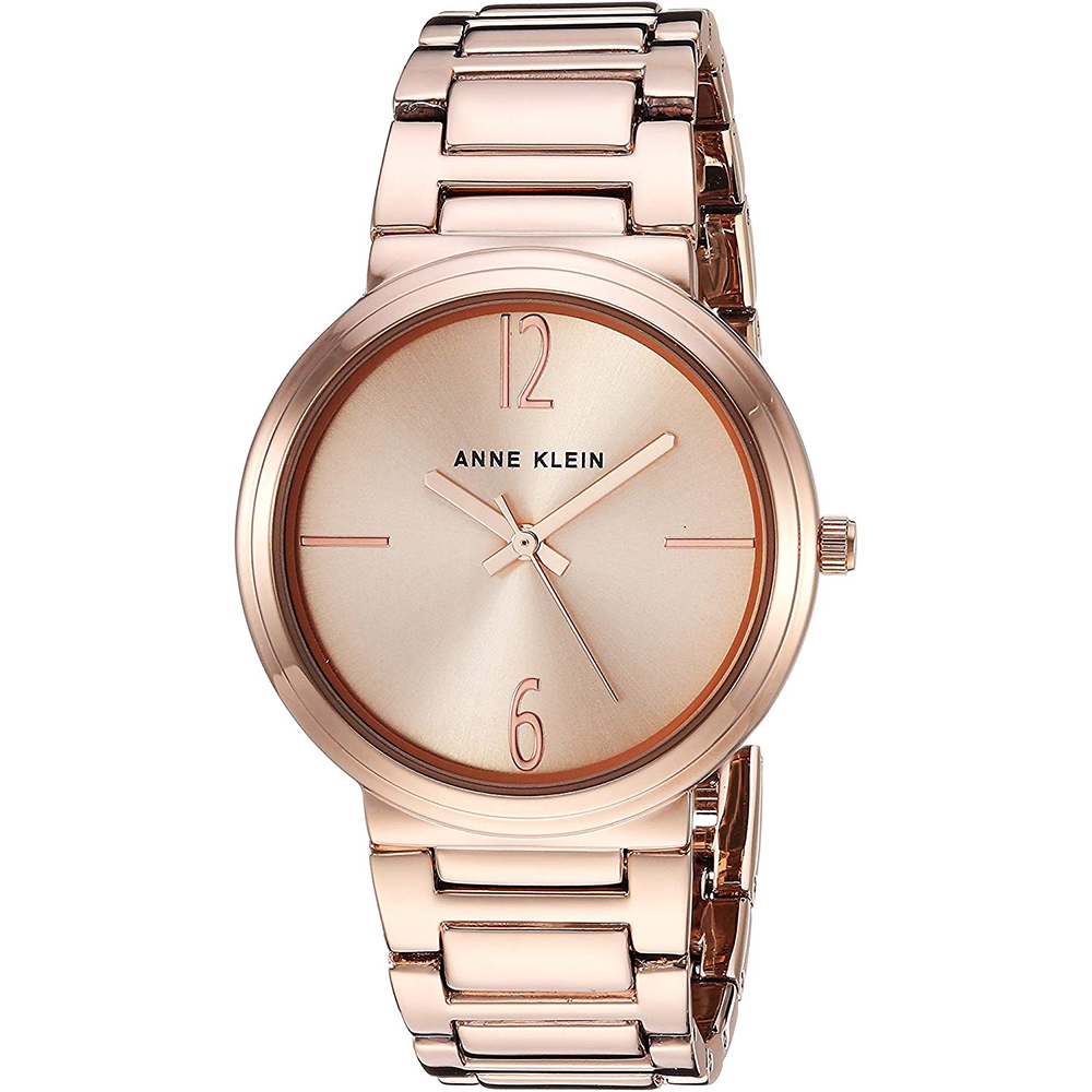 Đồng hồ Nữ Anne Klein AK/3168RGRG giá rẻ, chính hãng