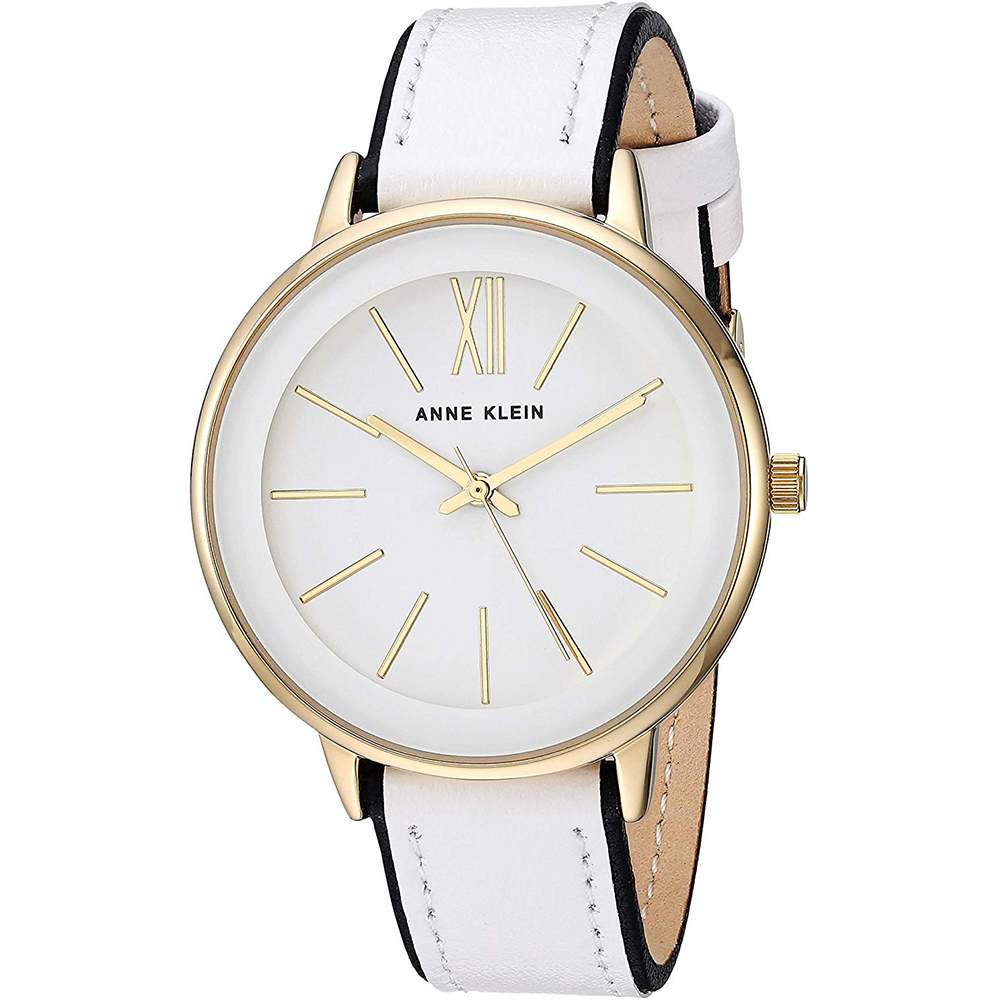 Đồng hồ Nữ Anne Klein AK/3252WTBK