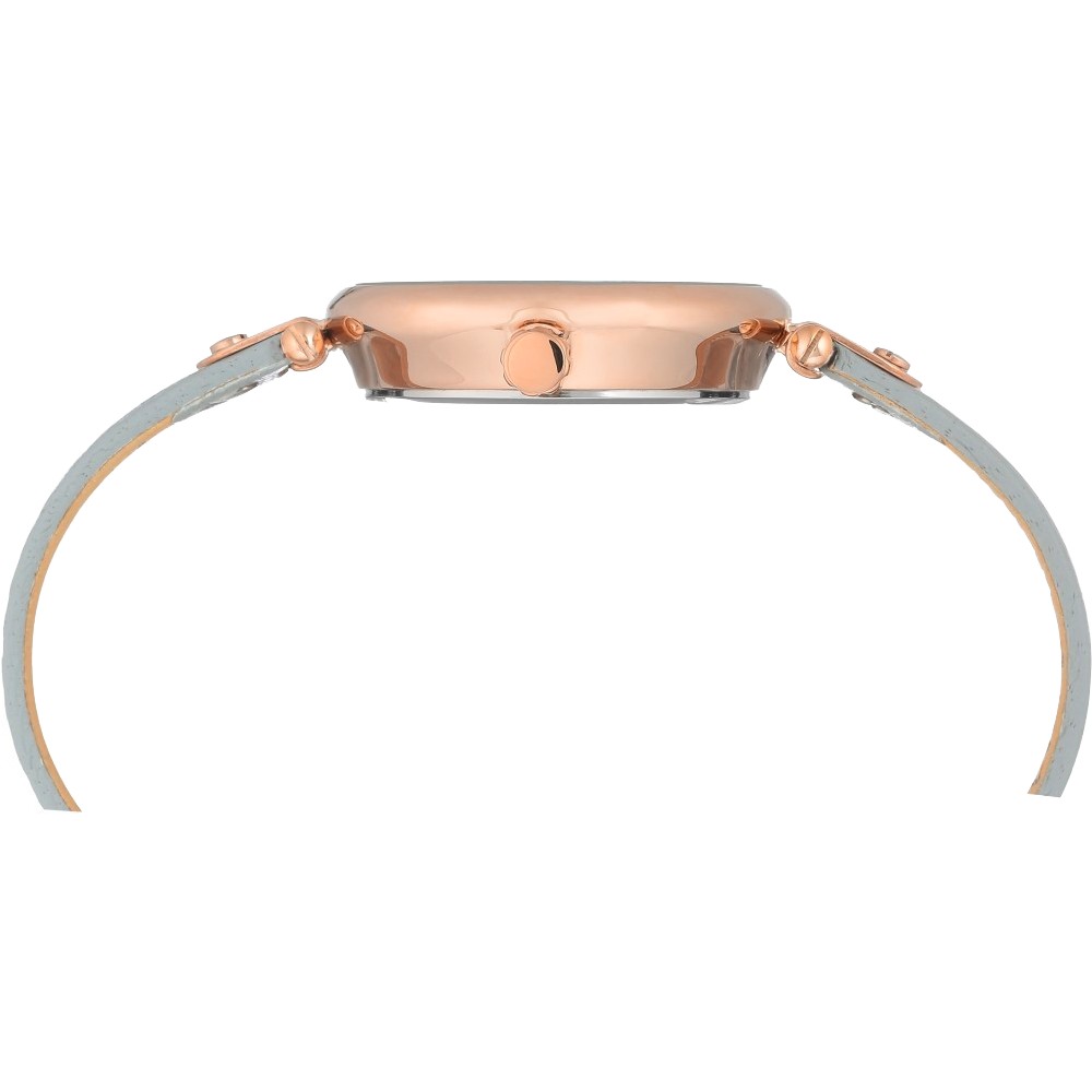 Đồng hồ ANNE KLEIN 34 mm Nữ AK/3380RGLG - 2