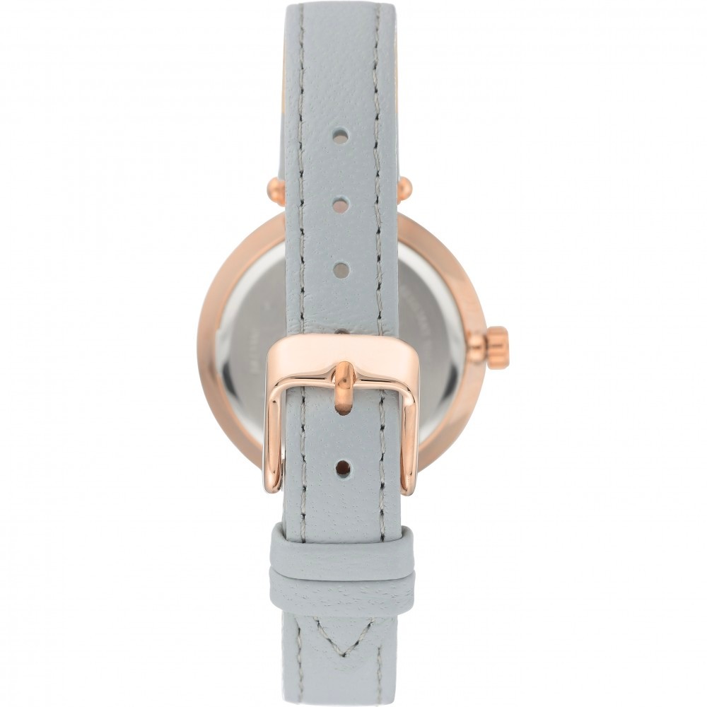Đồng hồ ANNE KLEIN 34 mm Nữ AK/3380RGLG - 3
