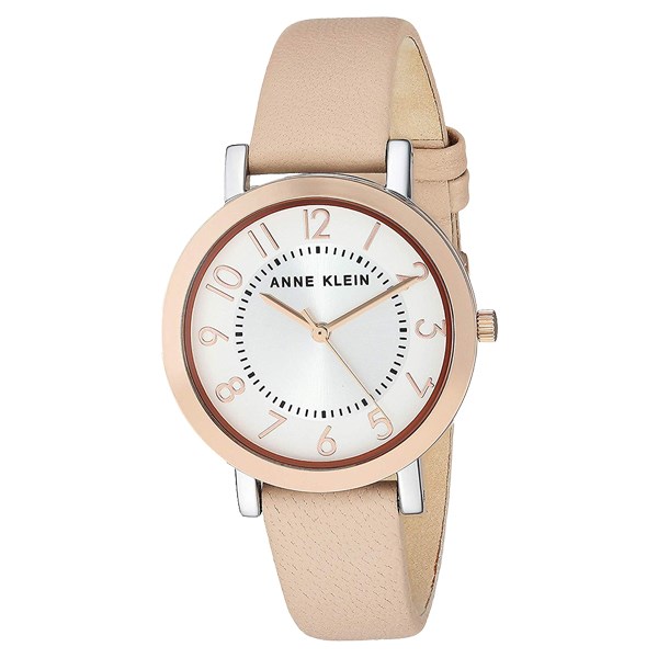 Đồng hồ Nữ Anne Klein AK/3443RTBH