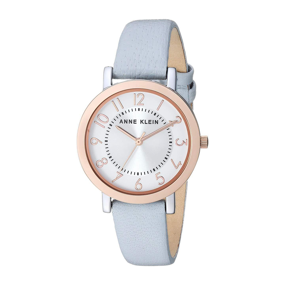 Đồng hồ Nữ Anne Klein AK/3443RTLG