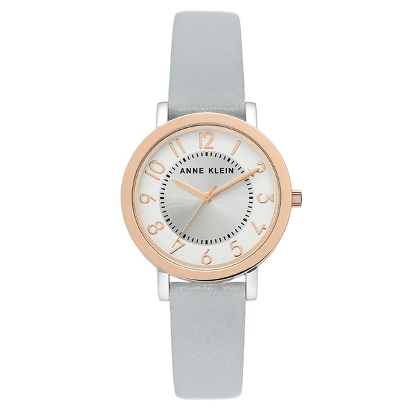 Đồng hồ Nữ Anne Klein AK/3443RTLG