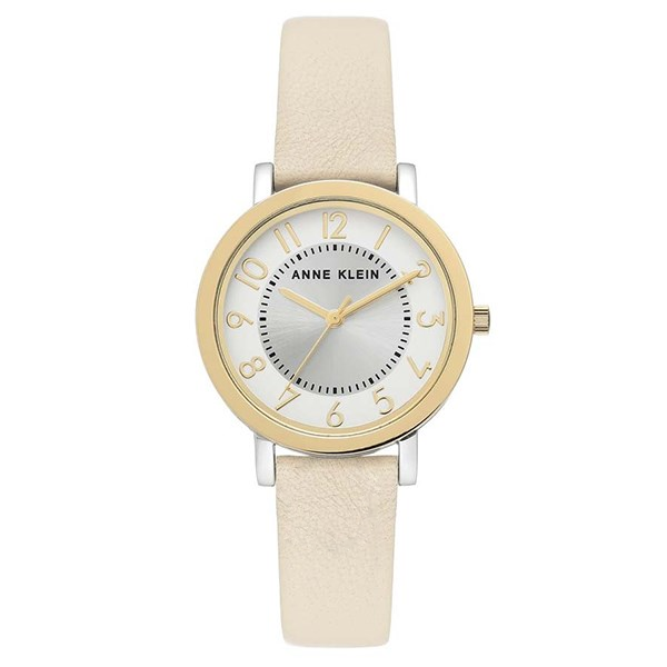 Đồng hồ Nữ Anne Klein AK/3443TTIV