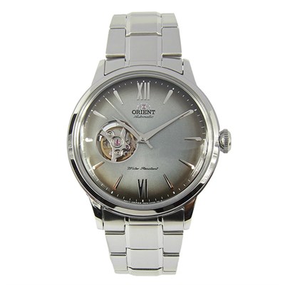 Đồng hồ ORIENT Bambino 40.5 mm Nam RA-AG0029N10B