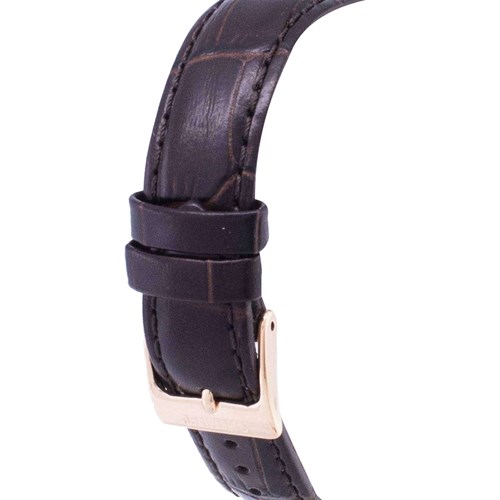 Đồng hồ Nữ Orient RA-AG0022A10B - Cơ tự động Màu Nâu