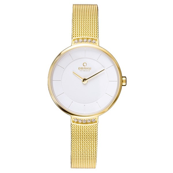 Đồng Hồ Nữ Obaku V177Legimg