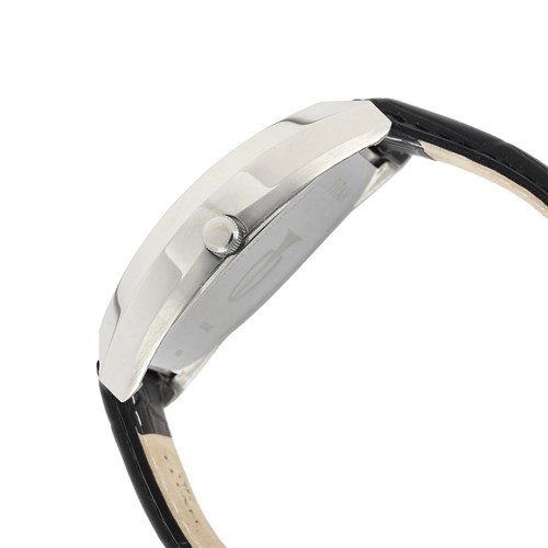 Đồng hồ Nam Titan 1680SL02 Màu Đen