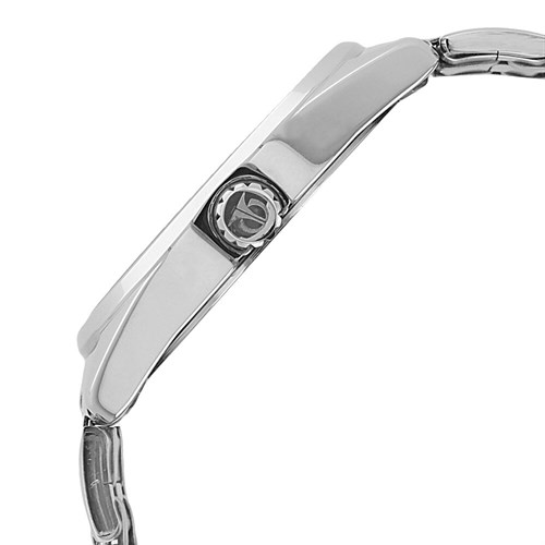 Đồng hồ Nam Titan 1729SM01 Màu Bạc